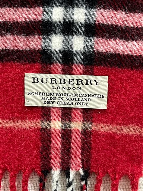 burberry made exclusively in scotland|burberry london website.